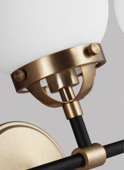 Visual Comfort Studio 4487903EN-848 Cafe Three Light Wall / Bath, Satin Brass Alternate Image.jpg