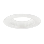 Kichler DLRC06R3090WHT LED Downlight, Textured White (2)