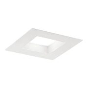 Kichler DLRC06S3090WHT LED Downlight, Textured White (2)