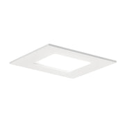Kichler DLSL04S3090WHT LED Downlight, Textured White (2)