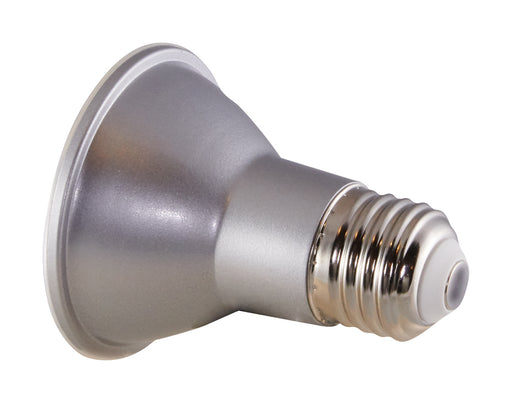 Satco S29401 Light Bulb, Clear Alternate Image.jpg