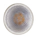 Satco S29402 Light Bulb, Clear Alternate Image 2.jpg