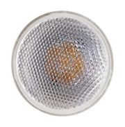 Satco S29405 Light Bulb, Clear Alternate Image 2.jpg