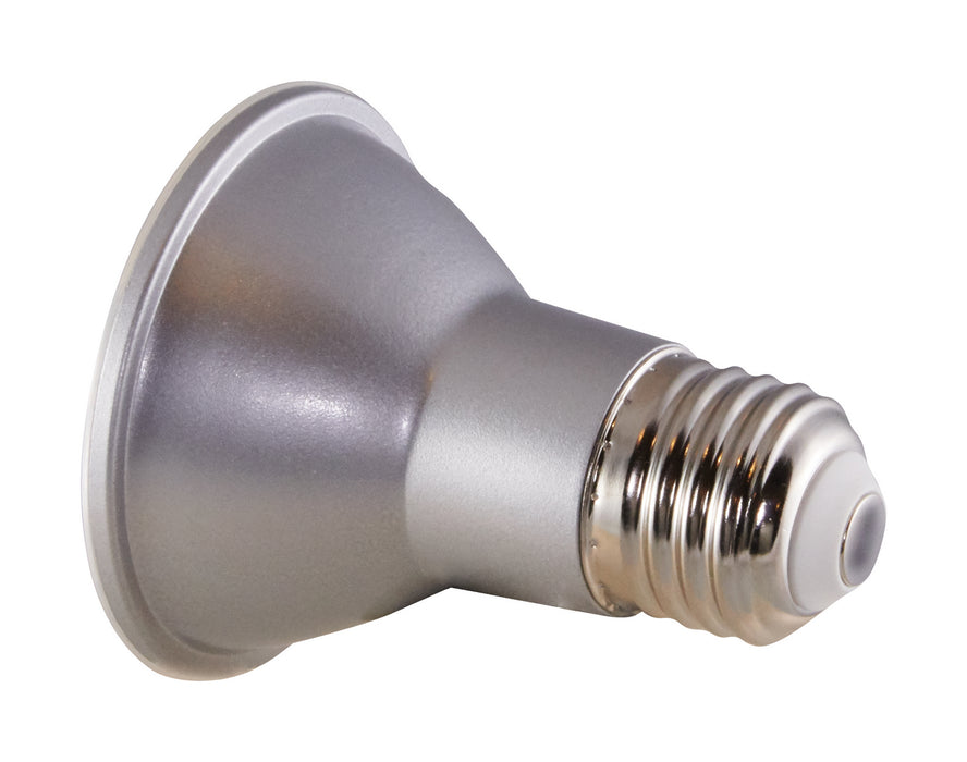 Satco S29407 Light Bulb, Clear Alternate Image.jpg