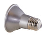Satco S29408 Light Bulb, Clear Alternate Image.jpg