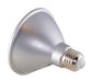 Satco S29411 Light Bulb, Clear Alternate Image.jpg