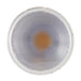 Satco S29413 Light Bulb, Clear Alternate Image 2.jpg