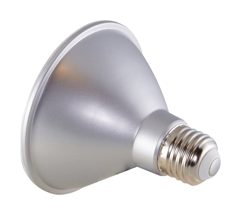 Satco S29419 Light Bulb, Clear Alternate Image.jpg