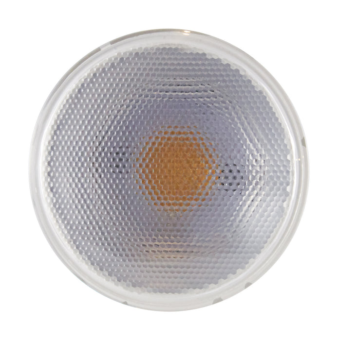 Satco S29420 Light Bulb, Clear Alternate Image 2.jpg
