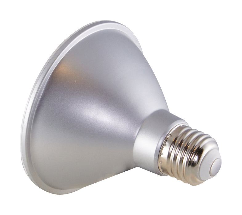 Satco S29424 Light Bulb, Clear Alternate Image.jpg