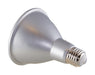 Satco S29425 Light Bulb, Clear Alternate Image.jpg