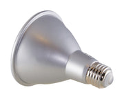 Satco S29434 Light Bulb, Clear Alternate Image.jpg