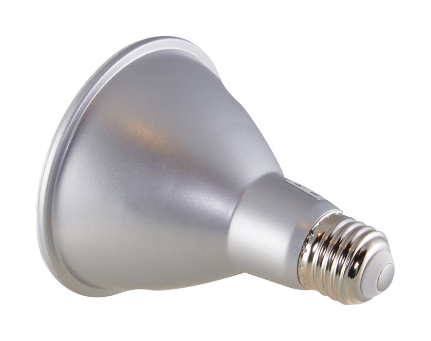 Satco S29434 Light Bulb, Clear Alternate Image.jpg