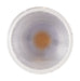 Satco S29435 Light Bulb, Clear Alternate Image 2.jpg