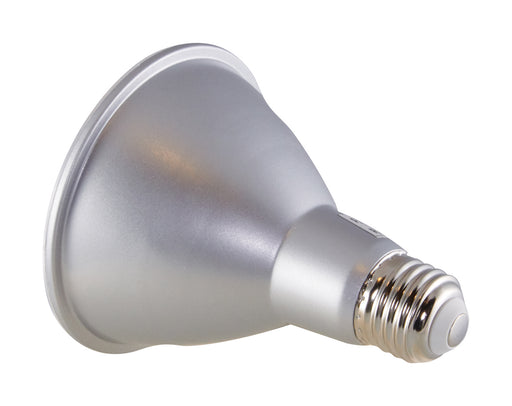 Satco S29437 Light Bulb, Clear Alternate Image.jpg