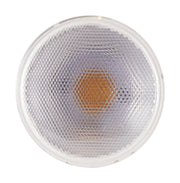 Satco S29438 Light Bulb, Clear Alternate Image 2.jpg