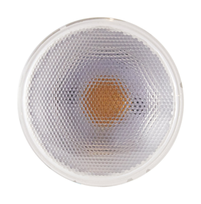 Satco S29438 Light Bulb, Clear Alternate Image 2.jpg