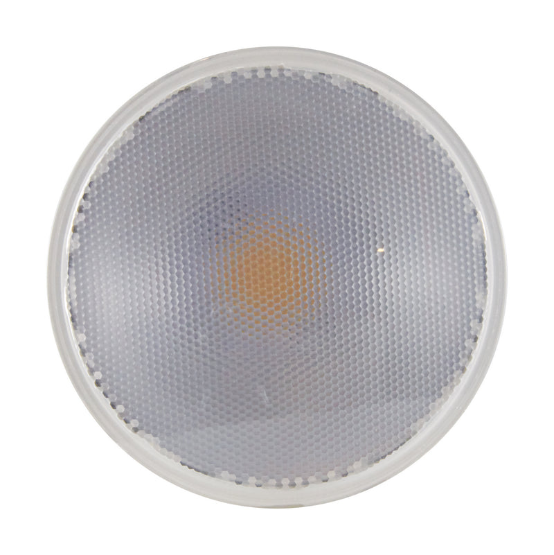 Satco S29440 Light Bulb, Clear Alternate Image 2.jpg