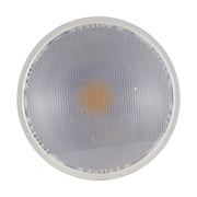 Satco S29444 Light Bulb, Clear Alternate Image 2.jpg