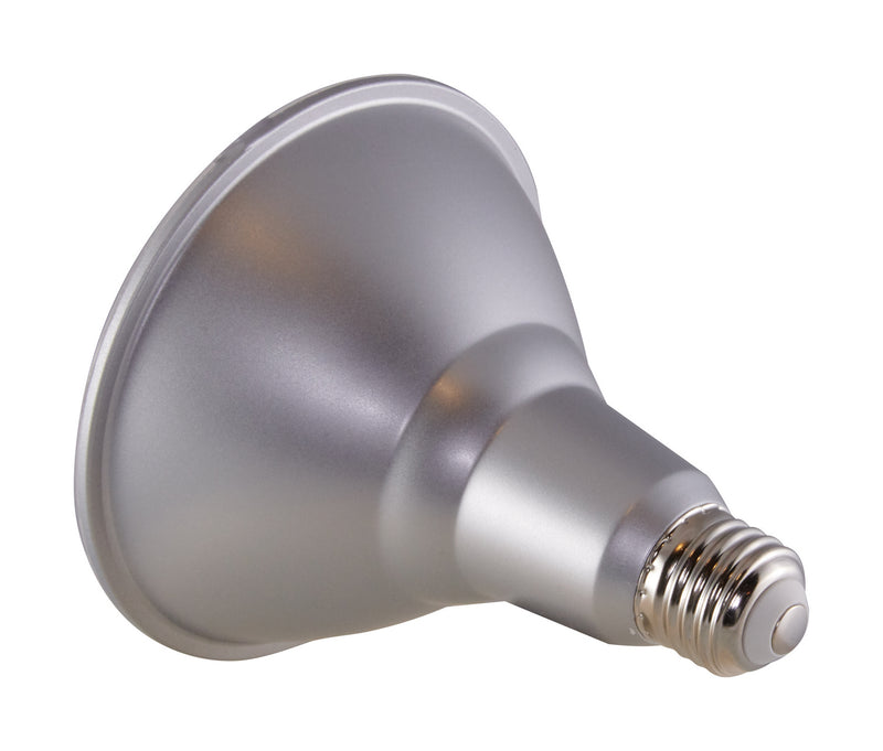 Satco S29449 Light Bulb, Clear Alternate Image.jpg