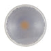 Satco S29455 Light Bulb, Clear Alternate Image 2.jpg
