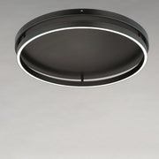 ET2 E22720-BK Groove WiZ LED Flush Mount, Black Alternate Image.jpg