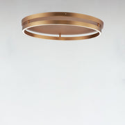 ET2 E22720-GLD Groove WiZ LED Flush Mount, Gold Alternate Image 6.jpg