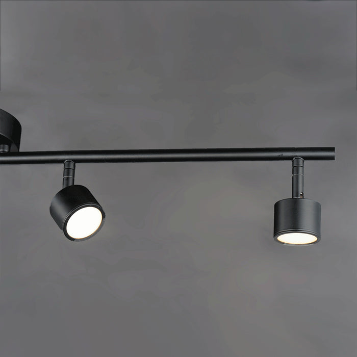 ET2 E52004-BK Taylor LED Pendant, Black Alternate Image.jpg