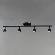 ET2 E52004-BK Taylor LED Pendant, Black Alternate Image 3.jpg