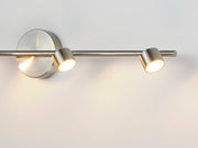 ET2 E52004-SN Taylor LED Pendant, Satin Nickel Alternate Image 4.jpg