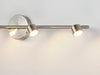 ET2 E52004-SN Taylor LED Pendant, Satin Nickel Alternate Image 4.jpg