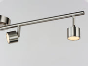 ET2 E52004-SN Taylor LED Pendant, Satin Nickel Alternate Image.jpg