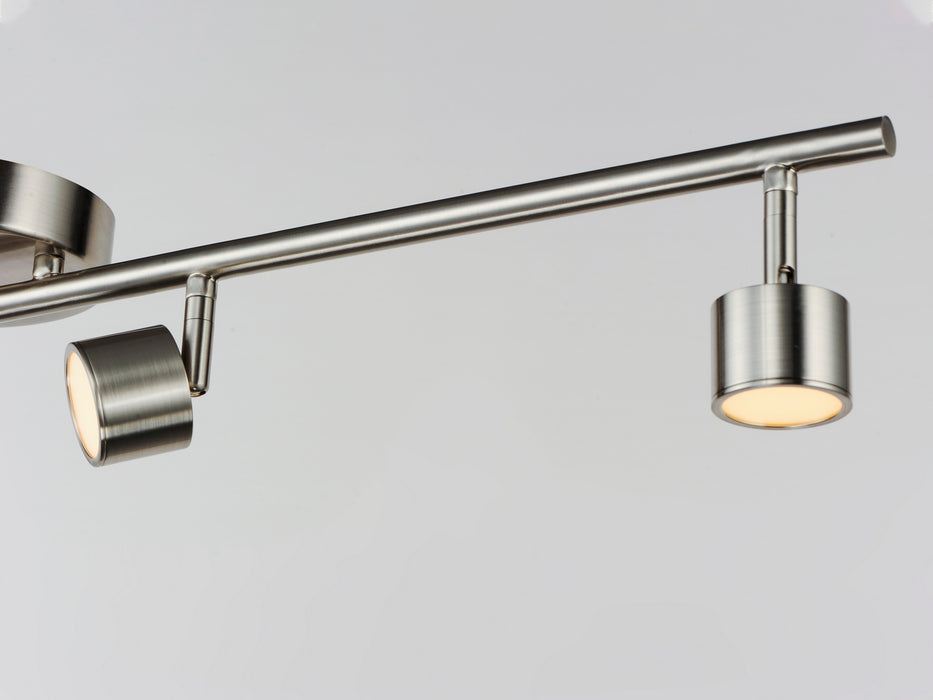 ET2 E52004-SN Taylor LED Pendant, Satin Nickel Alternate Image.jpg