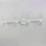 ET2 E52004-WT Taylor LED Pendant, White Alternate Image.jpg