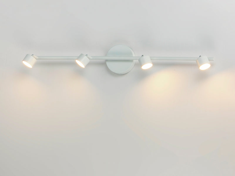 ET2 E52004-WT Taylor LED Pendant, White Alternate Image 3.jpg