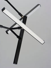 ET2 E21246-BK Robotica LED Pendant, Black Alternate Image 2.jpg
