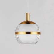ET2 E24599-93NAB Swank LED Pendant, Natural Aged Brass Alternate Image 4.jpg