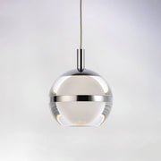 ET2 E24599-93PC Swank LED Pendant, Polished Chrome Alternate Image 4.jpg