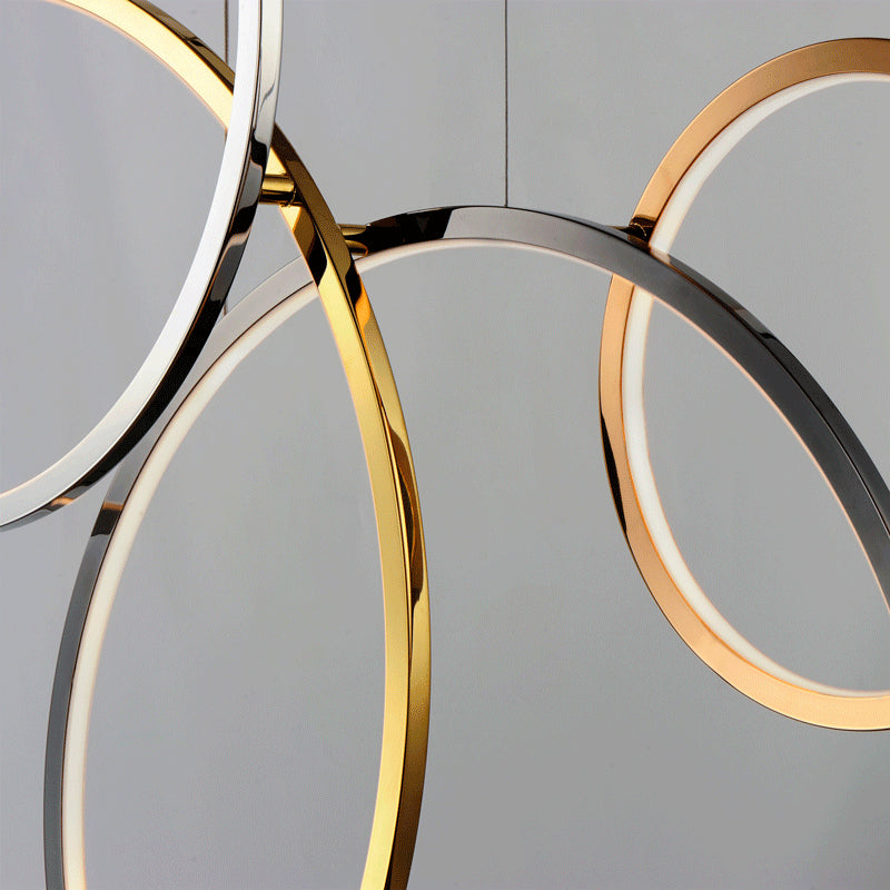 ET2 E20375-MPLT Union LED Pendant, Multi-Plated Alternate Image.jpg