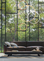 ET2 E20375-MPLT Union LED Pendant, Multi-Plated Alternate Image.jpg