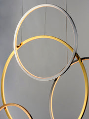 ET2 E20377-MPLT Union LED Pendant, Multi-Plated Alternate Image.jpg