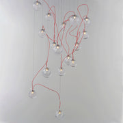 ET2 E20656-91PC Bobble LED Pendant, Polished Chrome Alternate Image.jpg