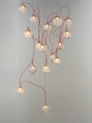 ET2 E20656-91PC Bobble LED Pendant, Polished Chrome Alternate Image 2.jpg