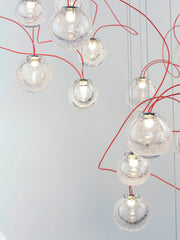 ET2 E20658-91PC Bobble LED Pendant, Polished Chrome Alternate Image 3.jpg