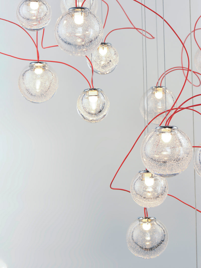 ET2 E20658-91PC Bobble LED Pendant, Polished Chrome Alternate Image 3.jpg