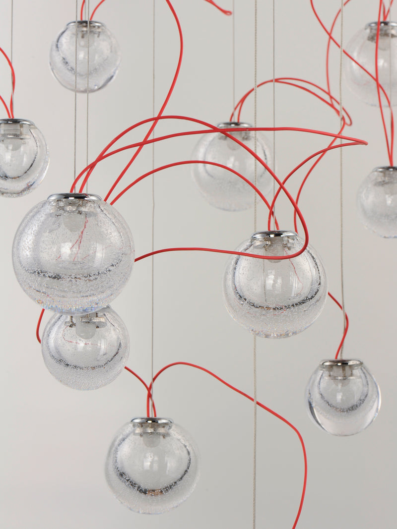 ET2 E20658-91PC Bobble LED Pendant, Polished Chrome Alternate Image 4.jpg
