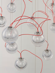 ET2 E20658-91PC Bobble LED Pendant, Polished Chrome Alternate Image.jpg