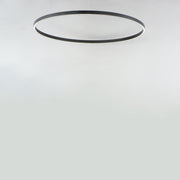 ET2 E22728-BK Groove WiZ LED Pendant, Black Alternate Image.jpg