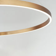ET2 E22724-GLD Groove WiZ LED Pendant, Gold Alternate Image 2.jpg