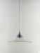 ET2 E21530-24PC Cono LED Pendant, Polished Chrome Alternate Image 2.jpg